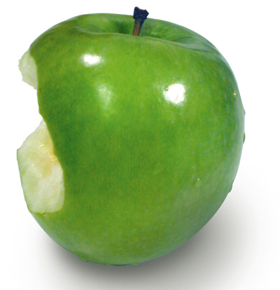 http://www.islammore.com/images/hotissue/fresh-apple.jpg