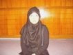 ���Ԫ���  �ح�� : New Muslim